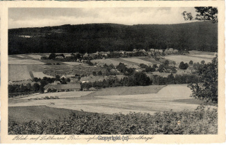 0083A-Bruennighausen72-Panorama-1937-Scan-Vorderseite.jpg
