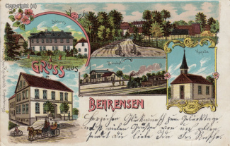 0002A-Behrensen003-Multibilder-Litho-1903-Scan-Vorderseite.jpg