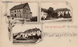 0007A-Behrensen005-Multibilder-1909-Scan-Vorderseite.jpg