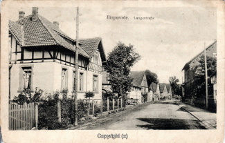 0007A-Bisperode39-Lange-Strasse-1911-Scan-Vorderseite.jpg