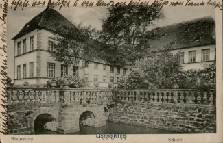 0032A-Bisperode28-Schloss-1919-Scan-Vorderseite.jpg