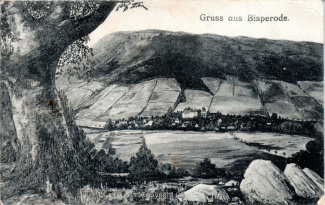 0070A-Bisperode18-Panorama-1924-Scan-Vorderseite.jpg