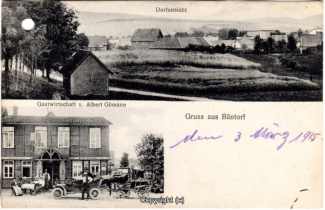 0007A-Baentorf005-Multibilder-Goemann-1915-Scan-Vorderseite.jpg