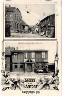 0013A-Baentorf003-Multibilder-Goemann-1919-Scan-Vorderseite.jpg