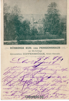 1010A-Coppenbruegge485-Lindenbrunn-1899-Scan-Vorderseite.jpg