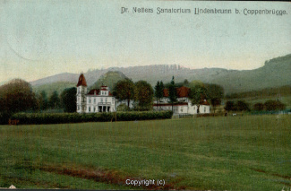 1015A-Coppenbruegge372-Lindenbrunn-1912-Scan-Vorderseite.jpg