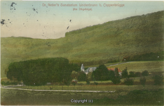 1020A-Coppenbruegge309-Lindenbrunn-1913-Scan-Vorderseite.jpg