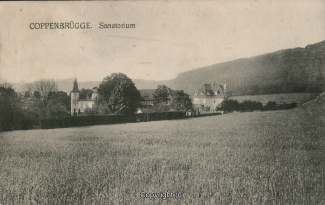 1060A-Coppenbruegge378-Lindenbrunn-1915-Scan-Vorderseite.jpg