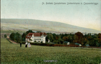 1070A-Coppenbruegge373-Lindenbrunn-1911-Scan-Vorderseite.jpg