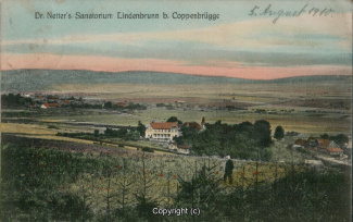 1075A-Coppenbruegge374-Lindenbrunn-1910-Scan-Vorderseite.jpg