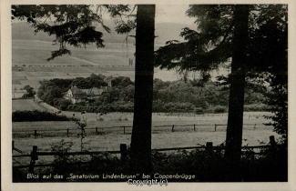 1120A-Coppenbruegge377-Lindenbrunn-Scan-Vorderseite.jpg