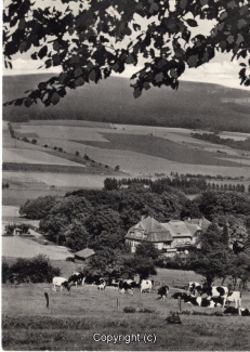 1130A-Coppenbruegge493-Lindenbrunn-Panorama-1957-Scan-Vorderseite.jpg