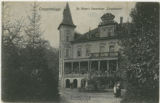 1217A-Coppenbruegge319-Lindenbrunn-Eingangsbereich-1916-Scan-Vorderseite.jpg