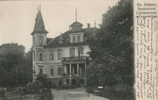 1225A-Coppenbruegge388-Lindenbrunn-1906-Scan-Vorderseite.jpg