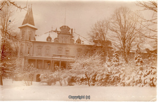 1253A-Coppenbruegge497-Lindenbrunn-Winter-1912-Scan-Vorderseite.jpg