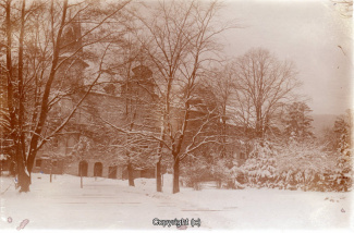 1255A-Coppenbruegge498-Lindenbrunn-Winter-1912-Scan-Vorderseite.jpg