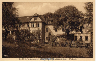 1315A-Coppenbruegge515-Lindenbrunn-Rueckansicht-Vorderseite.jpg