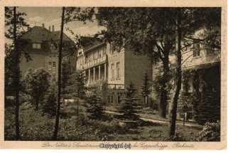1320A-Coppenbruegge510-Lindenbrunn-Rueckansicht-1926-Vorderseite.jpg