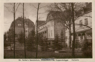 1535A-Coppenbruegge405-Lindenbrunn-1928-Scan-Vorderseite.jpg