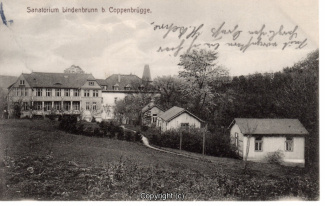 1610A-Coppenbruegge514-Lindenbrunn-Rueckansicht-1911-Vorderseite.jpg