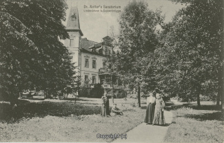 1710A-Coppenbruegge225-Lindenbrunn-1908-Scan-Vorderseite.jpg