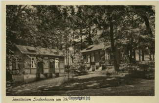 1740A-Coppenbruegge291-Lindenbrunn-Scan-Vorderseite.jpg