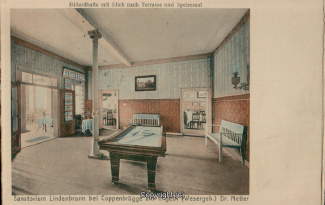 1810A-Coppenbruegge398-Lindenbrunn-1916-Scan-Vorderseite.jpg