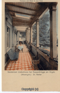 1820A-Coppenbruegge511-Lindenbrunn-Innenansicht-1918-Vorderseite.jpg