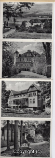 1870A-Coppenbruegge525-Lindenbrunn-Librello-1956-03.jpg