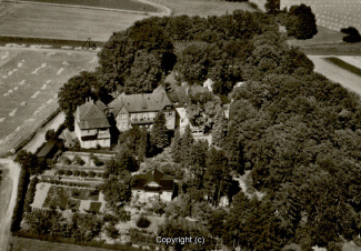 1905A-Coppenbruegge402-Lindenbrunn-Scan-Vorderseite.jpg
