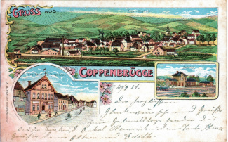 0002A-Coppenbruegge332-Multibilder-1921-Scan-Vorderseite.jpg