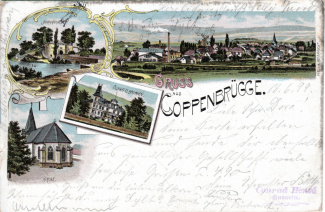 0005A-Coppenbruegge356-Multibilder-1899-Scan-Vorderseite.jpg