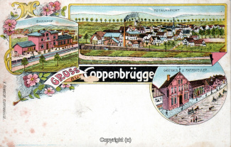 0008A-Coppenbruegge337-Multibilder-Scan-Vorderseite.jpg