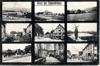 0020A-Coppenbruegge021-Multibilder-1918-Scan-Vorderseite.jpg