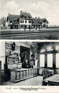 0035A-Coppenbruegge308-Bahnhof-1907-Scan-Vorderseite.jpg