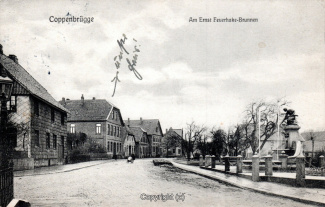 0042A-Coppenbruegge420-Feuerhake-Brunnen-1910-Scan-Vorderseite.jpg