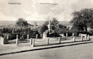 0050A-Coppenbruegge243-Feuerhake-Brunnen-1908-Scan-Vorderseite.jpg