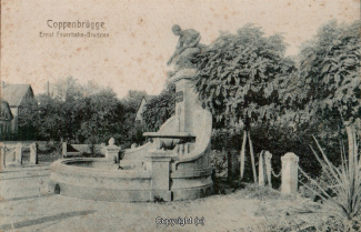 0057A-Coppenbruegge342-Feuerhakebrunnen-1904-Scan-Vorderseite.jpg