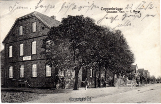 0100A-Coppenbruegge432-Deutsches-Haus-1912-Scan-Vorderseite.jpg