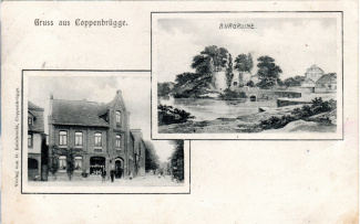 0125A-Coppenbruegge231-Multibilder-1906-Scan-Vorderseite.jpg