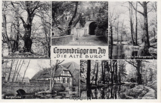 0190A-Coppenbruegge481-Burg-Multibilder-Scan-Vorderseite.jpg