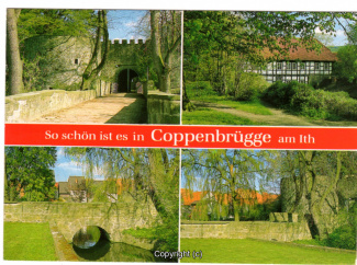 0194A-Coppenbruegge473-Multibilder-1995-Scan-Vorderseite.jpg