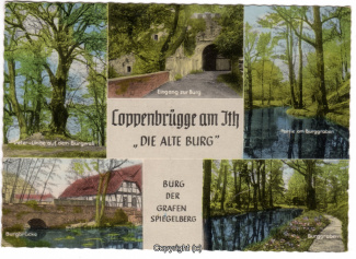 0197A-Coppenbruegge474-Burg-Multibilder-1963-Scan-Vorderseite.jpg
