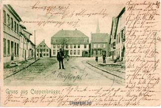 0205A-Coppenbruegge330-Kellerplatz-1901-Scan-Vorderseite.jpg