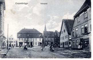 0210A-Coppenbruegge446-Kellerplatz-1911-Scan-Vorderseite.jpg