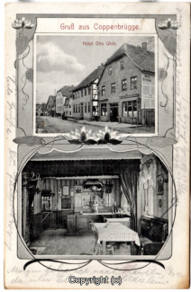 0265A-Coppenbruegge528-Multibilder-Uhdes-Hotel-1912-Scan-Vorderseite.jpg