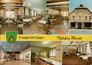 0290A-Coppenbruegge360-Uhdes-Hotel-1981-Scan-Vorderseite.jpg
