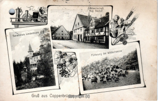 0350A-Coppenbruegge338-Multibilder-1914-Scan-Vorderseite.jpg