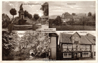 0360A-Coppenbruegge371-Multibilder-1927-Scan-Vorderseite.jpg