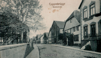 0405A-Coppenbruegge357-Niederstrasse-1919-Scan-Vorderseite.jpg